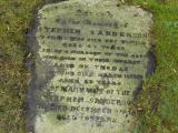 image of grave number 140816